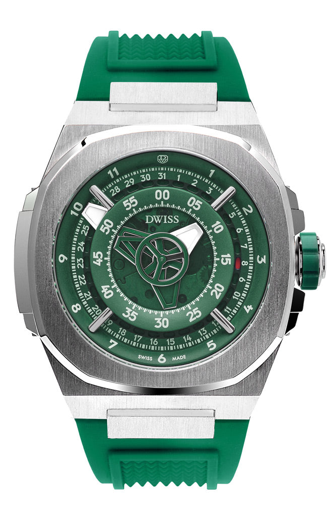 M3 wrist watch online