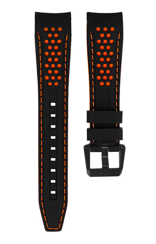 RC1/RS1/RW1 silicone straps