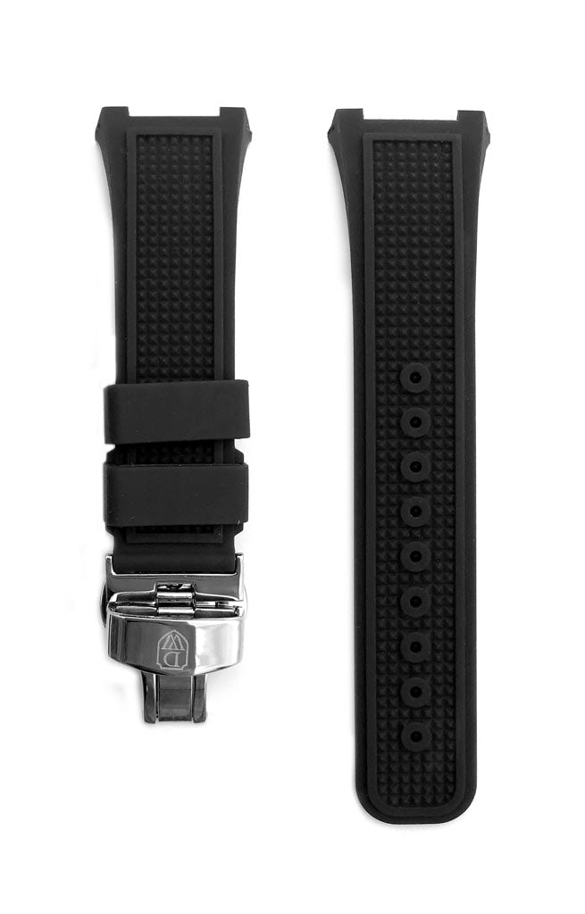 M3 best sale watch band