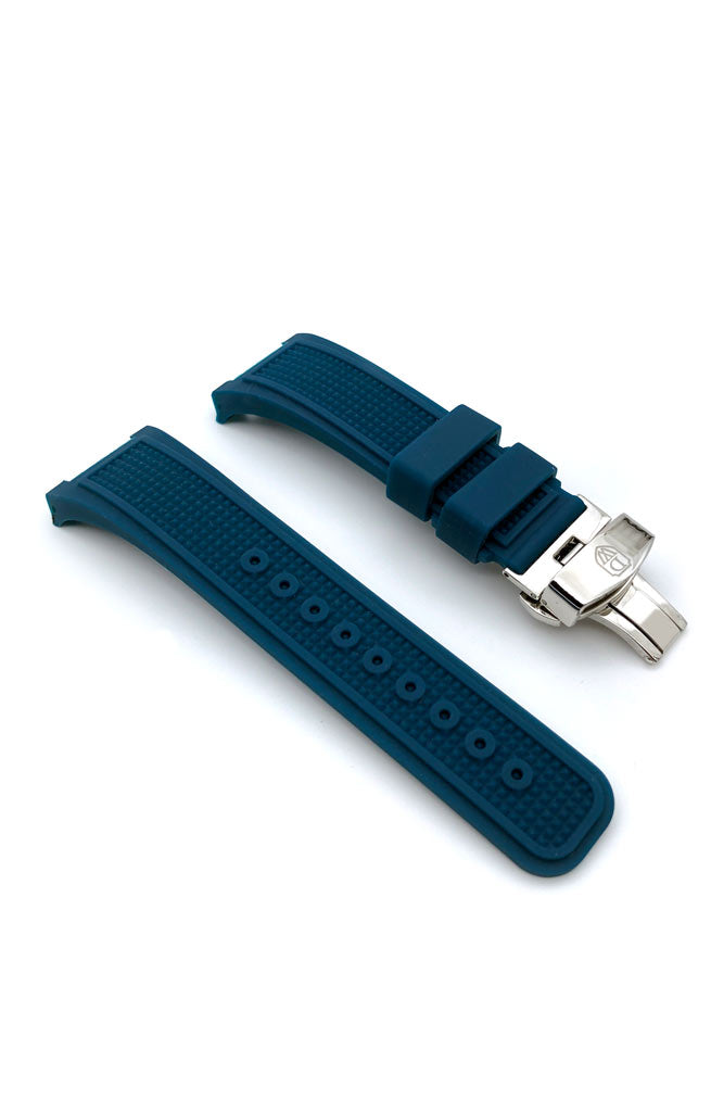 m3 wrist smart band watch monitor| Alibaba.com